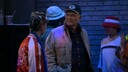 That_90S_Show_S01E04_Rave_720p_10Bit_English_Esubs_MoviesMod_Net_0305.jpg