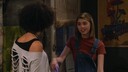 That_90S_Show_S01E04_Rave_720p_10Bit_English_Esubs_MoviesMod_Net_0341.jpg