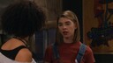 That_90S_Show_S01E04_Rave_720p_10Bit_English_Esubs_MoviesMod_Net_0342.jpg