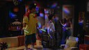 That_90S_Show_S01E04_Rave_720p_10Bit_English_Esubs_MoviesMod_Net_0343.jpg