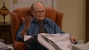 That_90S_Show_S01E05_Step_By_Step_720p_10Bit_English_Esubs_MoviesMod_Net_0003.jpg