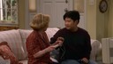 That_90S_Show_S01E05_Step_By_Step_720p_10Bit_English_Esubs_MoviesMod_Net_0004.jpg