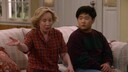 That_90S_Show_S01E05_Step_By_Step_720p_10Bit_English_Esubs_MoviesMod_Net_0005.jpg