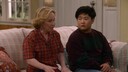 That_90S_Show_S01E05_Step_By_Step_720p_10Bit_English_Esubs_MoviesMod_Net_0006.jpg