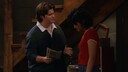 That_90S_Show_S01E05_Step_By_Step_720p_10Bit_English_Esubs_MoviesMod_Net_0013.jpg