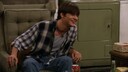 That_90S_Show_S01E05_Step_By_Step_720p_10Bit_English_Esubs_MoviesMod_Net_0023.jpg