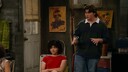 That_90S_Show_S01E05_Step_By_Step_720p_10Bit_English_Esubs_MoviesMod_Net_0030.jpg