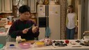 That_90S_Show_S01E05_Step_By_Step_720p_10Bit_English_Esubs_MoviesMod_Net_0038.jpg