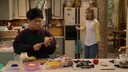 That_90S_Show_S01E05_Step_By_Step_720p_10Bit_English_Esubs_MoviesMod_Net_0039.jpg