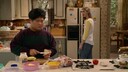 That_90S_Show_S01E05_Step_By_Step_720p_10Bit_English_Esubs_MoviesMod_Net_0040.jpg