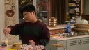 That_90S_Show_S01E05_Step_By_Step_720p_10Bit_English_Esubs_MoviesMod_Net_0041.jpg