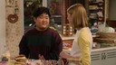 That_90S_Show_S01E05_Step_By_Step_720p_10Bit_English_Esubs_MoviesMod_Net_0044.jpg