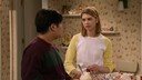 That_90S_Show_S01E05_Step_By_Step_720p_10Bit_English_Esubs_MoviesMod_Net_0046.jpg