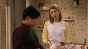 That_90S_Show_S01E05_Step_By_Step_720p_10Bit_English_Esubs_MoviesMod_Net_0049.jpg