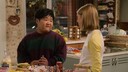 That_90S_Show_S01E05_Step_By_Step_720p_10Bit_English_Esubs_MoviesMod_Net_0050.jpg