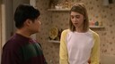 That_90S_Show_S01E05_Step_By_Step_720p_10Bit_English_Esubs_MoviesMod_Net_0055.jpg