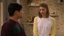 That_90S_Show_S01E05_Step_By_Step_720p_10Bit_English_Esubs_MoviesMod_Net_0056.jpg