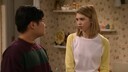 That_90S_Show_S01E05_Step_By_Step_720p_10Bit_English_Esubs_MoviesMod_Net_0058.jpg