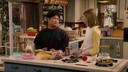 That_90S_Show_S01E05_Step_By_Step_720p_10Bit_English_Esubs_MoviesMod_Net_0059.jpg