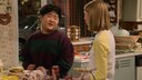 That_90S_Show_S01E05_Step_By_Step_720p_10Bit_English_Esubs_MoviesMod_Net_0061.jpg