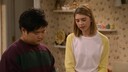 That_90S_Show_S01E05_Step_By_Step_720p_10Bit_English_Esubs_MoviesMod_Net_0068.jpg