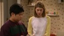 That_90S_Show_S01E05_Step_By_Step_720p_10Bit_English_Esubs_MoviesMod_Net_0069.jpg