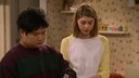 That_90S_Show_S01E05_Step_By_Step_720p_10Bit_English_Esubs_MoviesMod_Net_0070.jpg