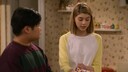 That_90S_Show_S01E05_Step_By_Step_720p_10Bit_English_Esubs_MoviesMod_Net_0071.jpg