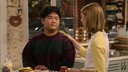 That_90S_Show_S01E05_Step_By_Step_720p_10Bit_English_Esubs_MoviesMod_Net_0079.jpg