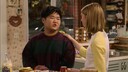 That_90S_Show_S01E05_Step_By_Step_720p_10Bit_English_Esubs_MoviesMod_Net_0080.jpg