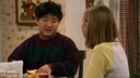 That_90S_Show_S01E05_Step_By_Step_720p_10Bit_English_Esubs_MoviesMod_Net_0094.jpg