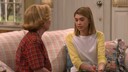 That_90S_Show_S01E05_Step_By_Step_720p_10Bit_English_Esubs_MoviesMod_Net_0154.jpg