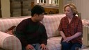 That_90S_Show_S01E05_Step_By_Step_720p_10Bit_English_Esubs_MoviesMod_Net_0183.jpg