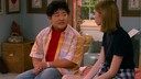 That_90S_Show_S01E05_Step_By_Step_720p_10Bit_English_Esubs_MoviesMod_Net_0260.jpg