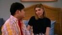 That_90S_Show_S01E05_Step_By_Step_720p_10Bit_English_Esubs_MoviesMod_Net_0261.jpg