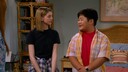 That_90S_Show_S01E05_Step_By_Step_720p_10Bit_English_Esubs_MoviesMod_Net_0266.jpg