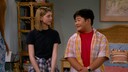 That_90S_Show_S01E05_Step_By_Step_720p_10Bit_English_Esubs_MoviesMod_Net_0267.jpg