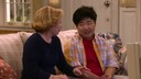 That_90S_Show_S01E05_Step_By_Step_720p_10Bit_English_Esubs_MoviesMod_Net_0269.jpg