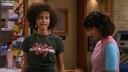 That_90S_Show_S01E05_Step_By_Step_720p_10Bit_English_Esubs_MoviesMod_Net_0280.jpg