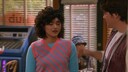 That_90S_Show_S01E05_Step_By_Step_720p_10Bit_English_Esubs_MoviesMod_Net_0282.jpg