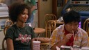 That_90S_Show_S01E05_Step_By_Step_720p_10Bit_English_Esubs_MoviesMod_Net_0284.jpg