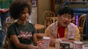 That_90S_Show_S01E05_Step_By_Step_720p_10Bit_English_Esubs_MoviesMod_Net_0288.jpg