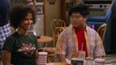 That_90S_Show_S01E05_Step_By_Step_720p_10Bit_English_Esubs_MoviesMod_Net_0289.jpg