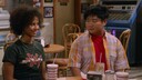 That_90S_Show_S01E05_Step_By_Step_720p_10Bit_English_Esubs_MoviesMod_Net_0290.jpg