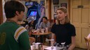 That_90S_Show_S01E05_Step_By_Step_720p_10Bit_English_Esubs_MoviesMod_Net_0291.jpg