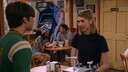 That_90S_Show_S01E05_Step_By_Step_720p_10Bit_English_Esubs_MoviesMod_Net_0292.jpg