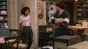 That_90S_Show_S01E08_Summer_Storm_720p_10Bit_English_Esubs_MoviesMod_Net_0168.jpg