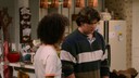 That_90S_Show_S01E08_Summer_Storm_720p_10Bit_English_Esubs_MoviesMod_Net_0170.jpg