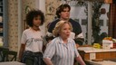 That_90S_Show_S01E08_Summer_Storm_720p_10Bit_English_Esubs_MoviesMod_Net_0174.jpg