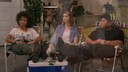 That_90S_Show_S01E08_Summer_Storm_720p_10Bit_English_Esubs_MoviesMod_Net_0230.jpg